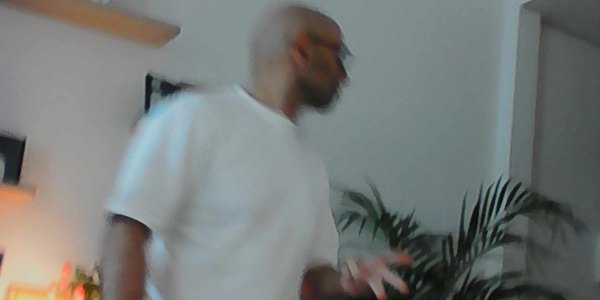 Omran Alowais, founder of Árdh